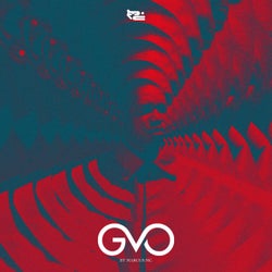 GVO