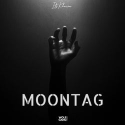 MOONTAG