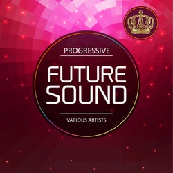 Progressive Future Sound