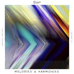 Melodies & Harmonies Vol. 27