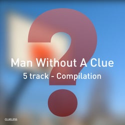 5 Track Compilation