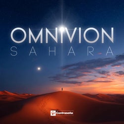 Sahara
