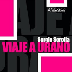 Viaje A Urano