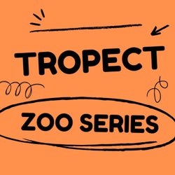 Tropect