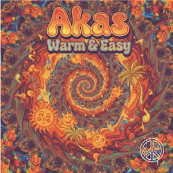 Warm & Easy