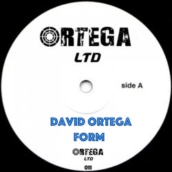 Form - Single