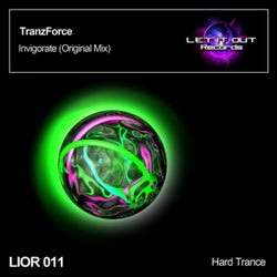 Invigorate