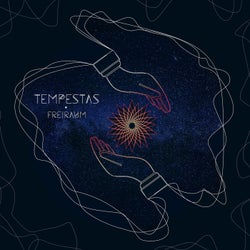 Tempestas