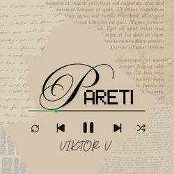 Pareti