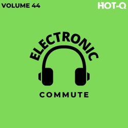 Electronic Commute 044