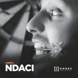 NDACI (Extended Mix)