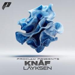 LÄYKSEN