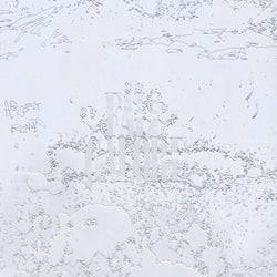 fall / galore (A. G. Cook Remixes)