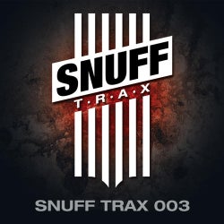 Snuff Trax 003