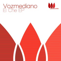 El Che EP