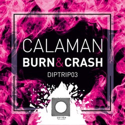 Burn & Crash