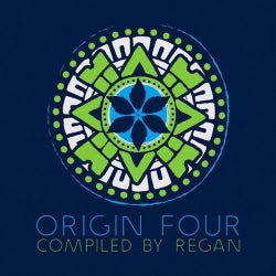 Origin 4 compiled by Regan
