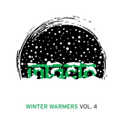 Intacto Winter Warmers Vol.4