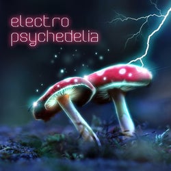 Electro Psychedelia