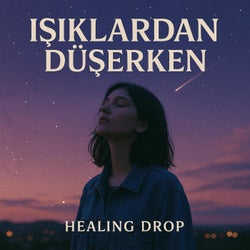 Işıklardan Düşerken