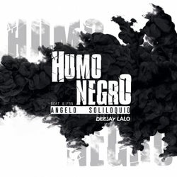 Humo Negro (feat. Deejay Lalo)