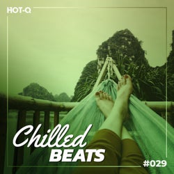 Chilled Beats 029