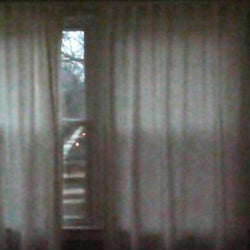 It's Goin Bad / Lacerate