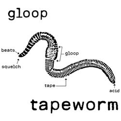 Tapeworm