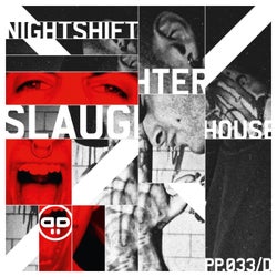 Slaughterhouse