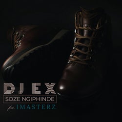 Soze Ngiphinde