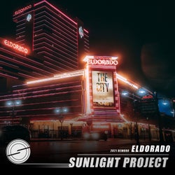 Eldorado