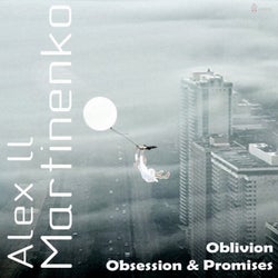 Oblivion
