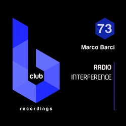 Radio Interference