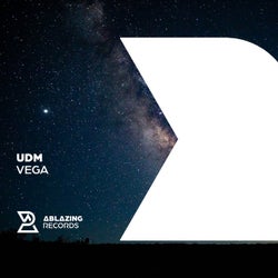 Vega