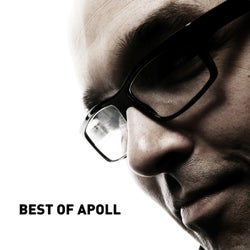 Best of Apoll