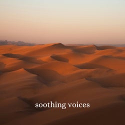 Soothing Voices