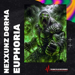 EUPHORIA