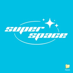 Superspace Heaven