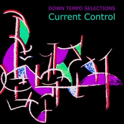 Down Tempo Selections
