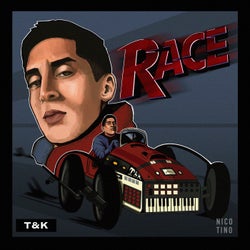 RACE