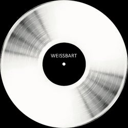 TECHNO CHART MAY 2024 (BY WEISSBART)