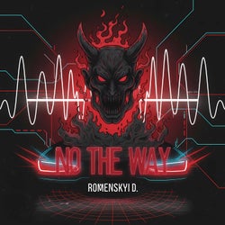 No. the Way