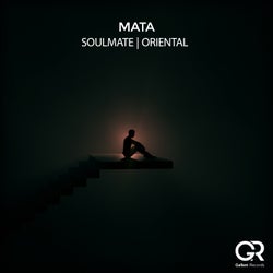 Soulmate | Oriental