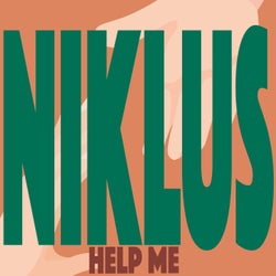 Help Me (Ambient Mix)