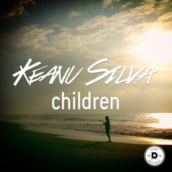 Children