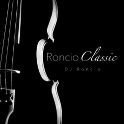 Roncio Classic