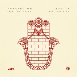 Holding On / Bricks