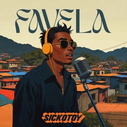 Favela