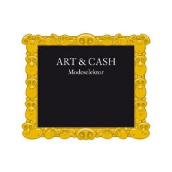 Art & Cash