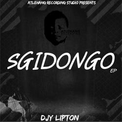 Sgidongo